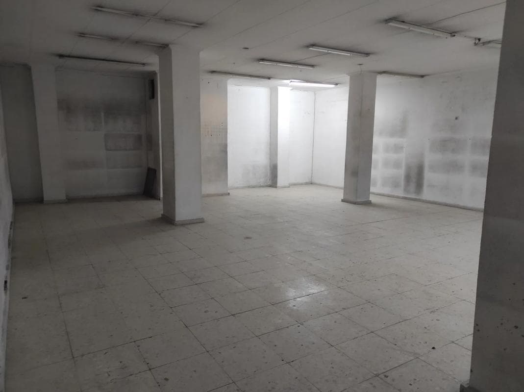 Propiedades en venta y alquiler en España photo 3