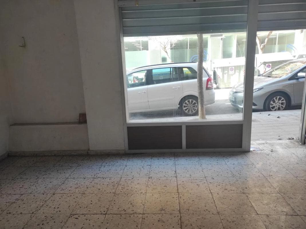 Propiedades en venta y alquiler en España photo 4