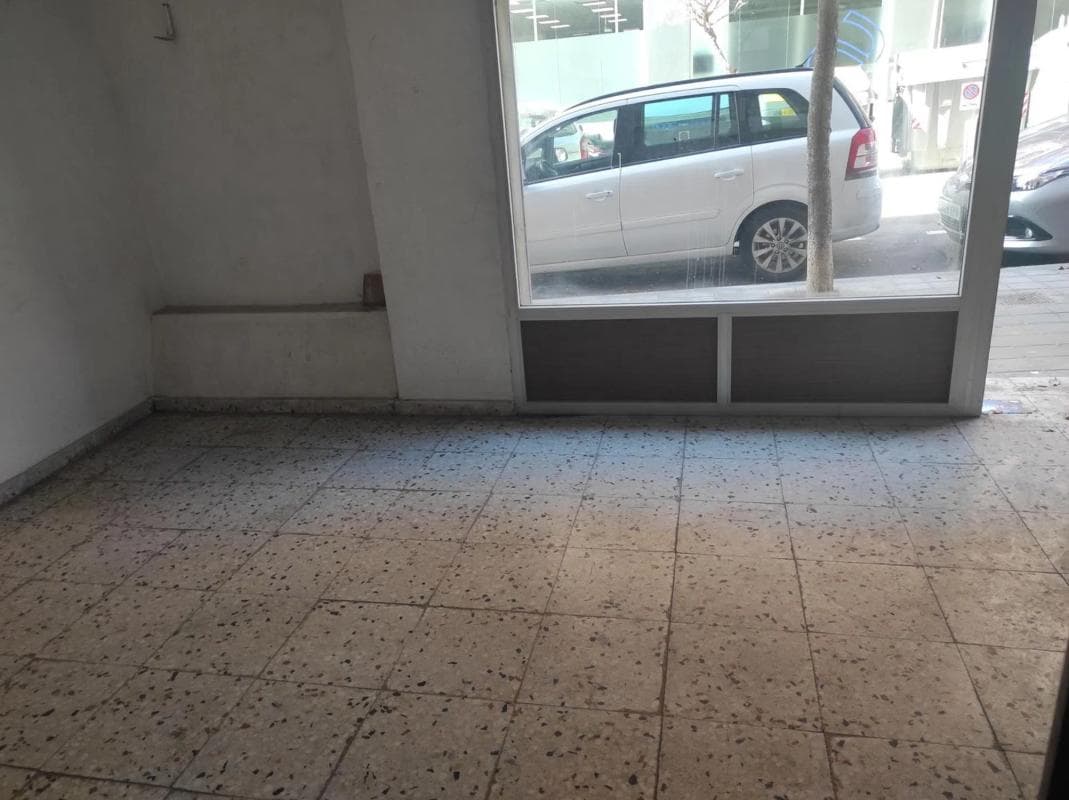 Propiedades en venta y alquiler en España photo 5