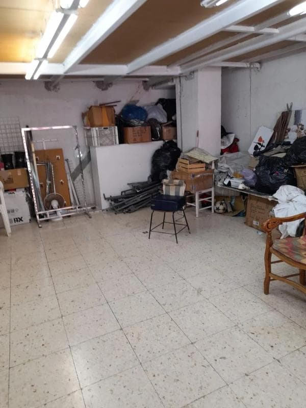 Propiedades en venta y alquiler en España photo 2
