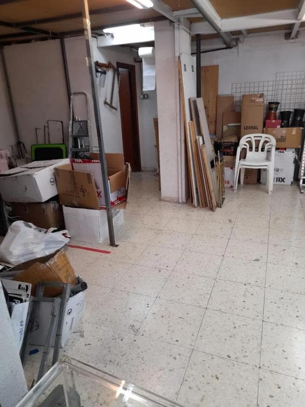 Propiedades en venta y alquiler en España photo 3
