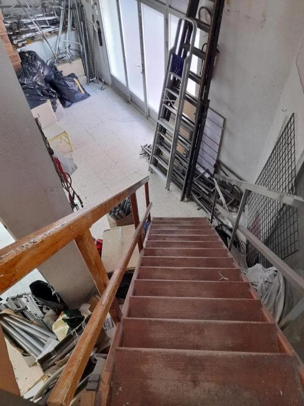 Propiedades en venta y alquiler en España photo 5