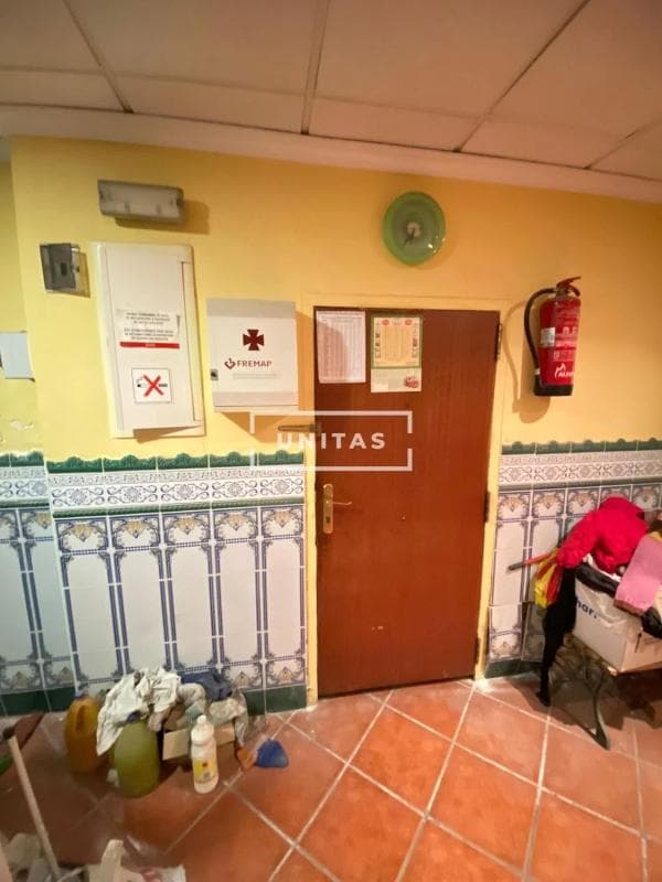 Propiedades en venta y alquiler en España photo 2