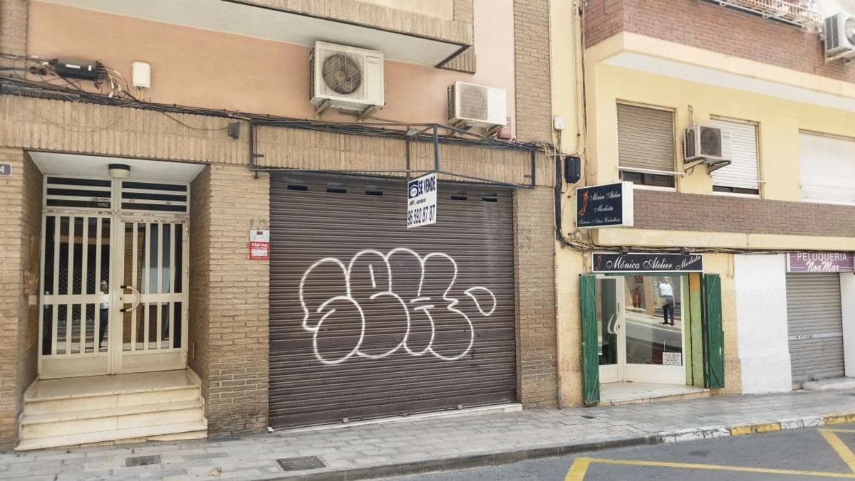 Propiedades en venta y alquiler en España photo 4