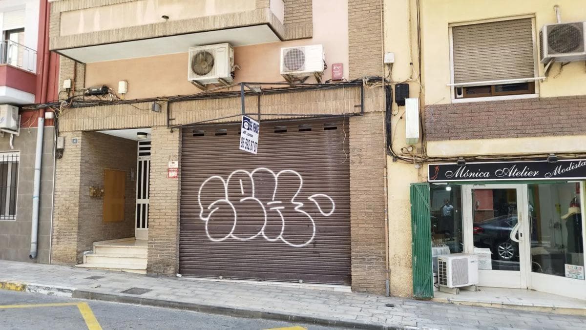 Propiedades en venta y alquiler en España photo 5