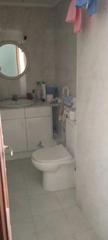 Nieruchomości na sprzedaż i do wynajęcia w Hiszpanii photo 2