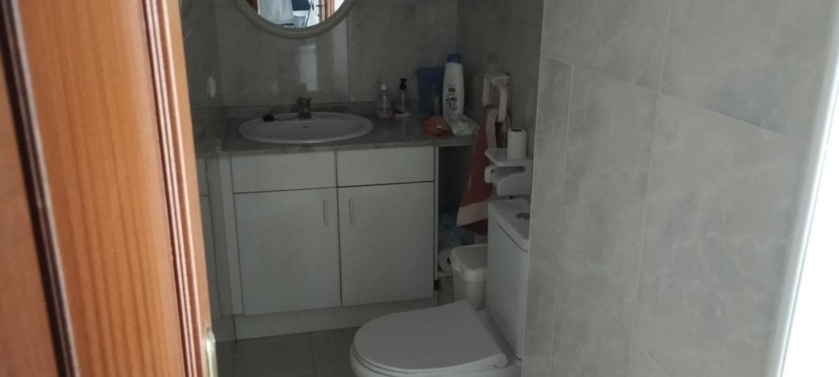 Nieruchomości na sprzedaż i do wynajęcia w Hiszpanii photo 3