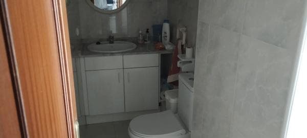 Local en avenida de la Condomina, 58 thumbnail 2