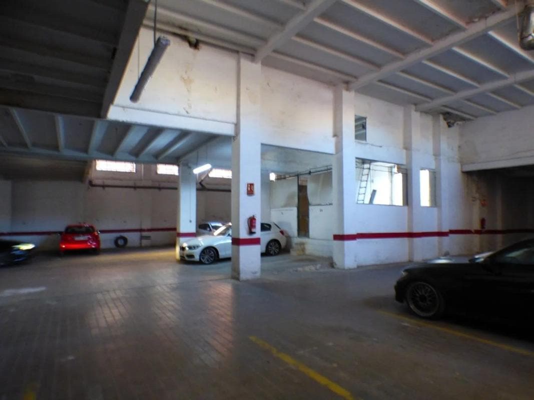 Properties for sale and rent in Spain photo 3