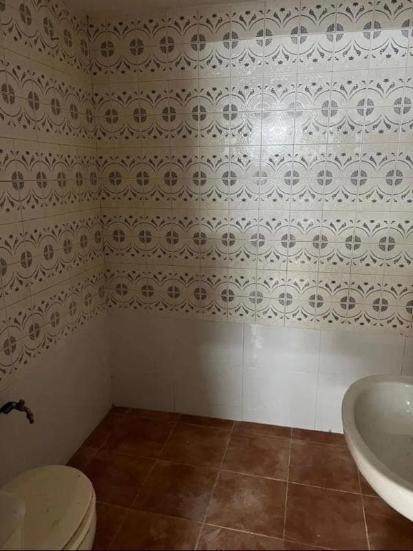Propiedades en venta y alquiler en España photo 4