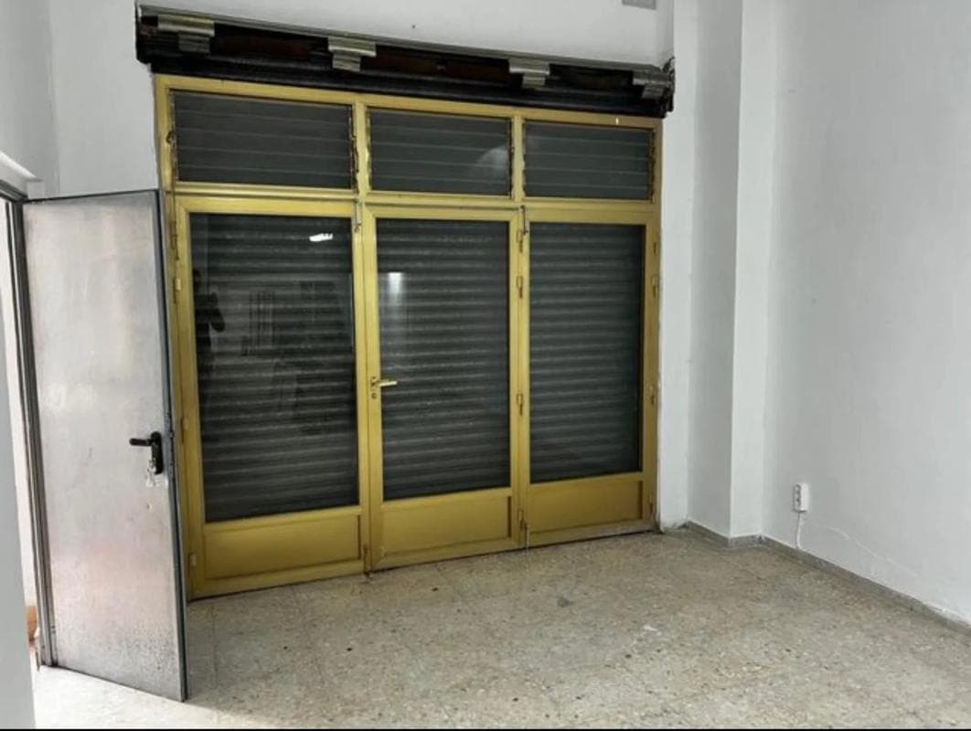 Propiedades en venta y alquiler en España photo 5