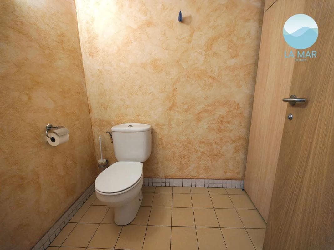Properties for sale and rent in Spain photo 2