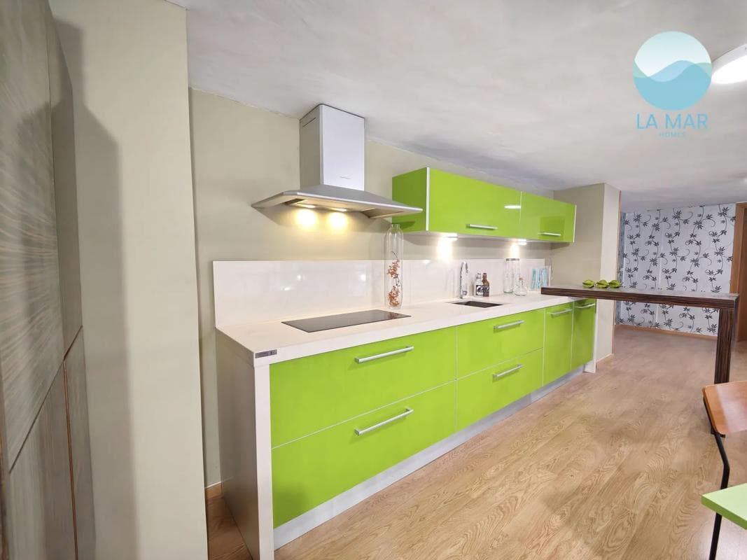 Properties for sale and rent in Spain photo 3