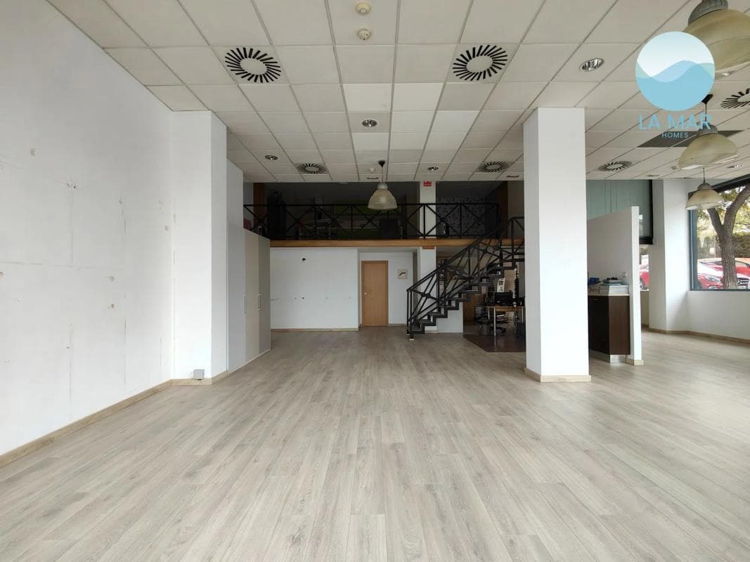 Properties for sale and rent in Spain photo 4