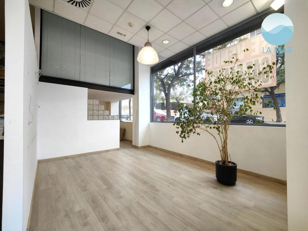 Properties for sale and rent in Spain photo 5