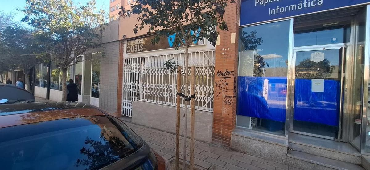 Properties for sale and rent in Spain photo 4