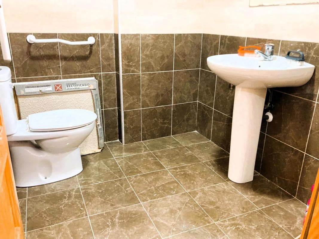 Propiedades en venta y alquiler en España photo 2