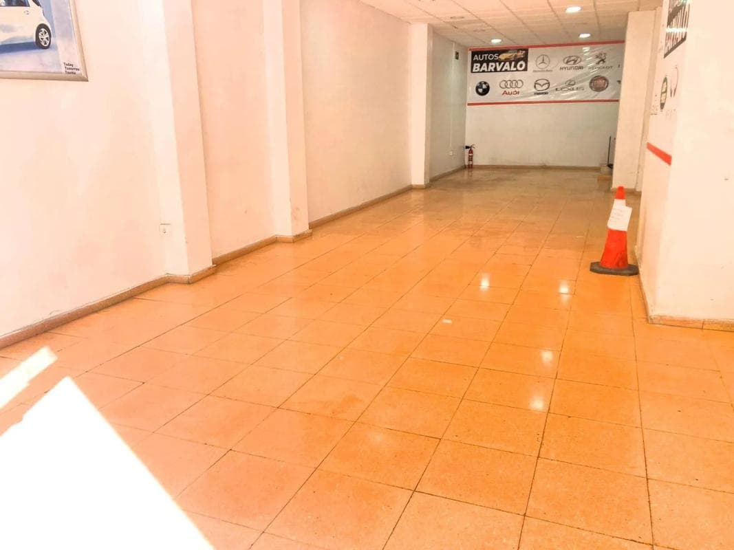 Propiedades en venta y alquiler en España photo 5
