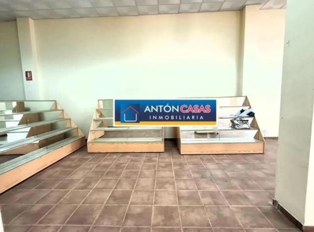 Properties for sale and rent in Spain photo 4
