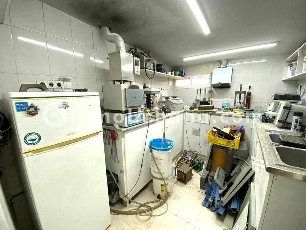 Propiedades en venta y alquiler en España photo 2