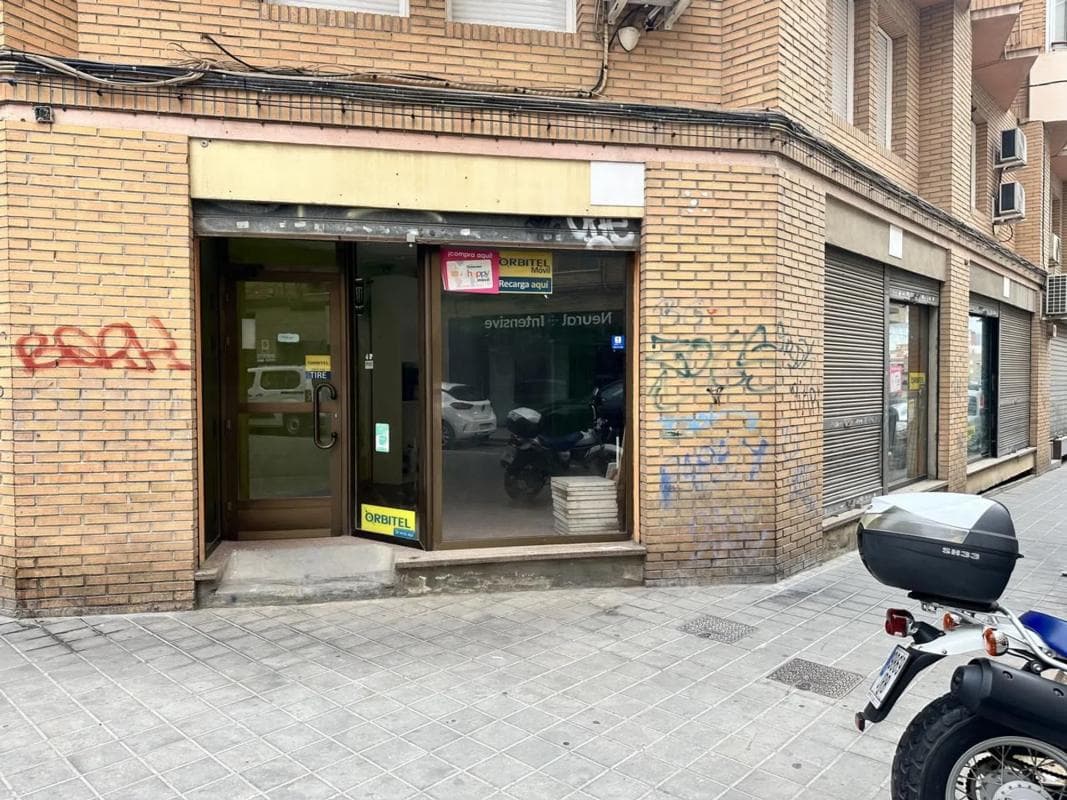Propiedades en venta y alquiler en España photo 2