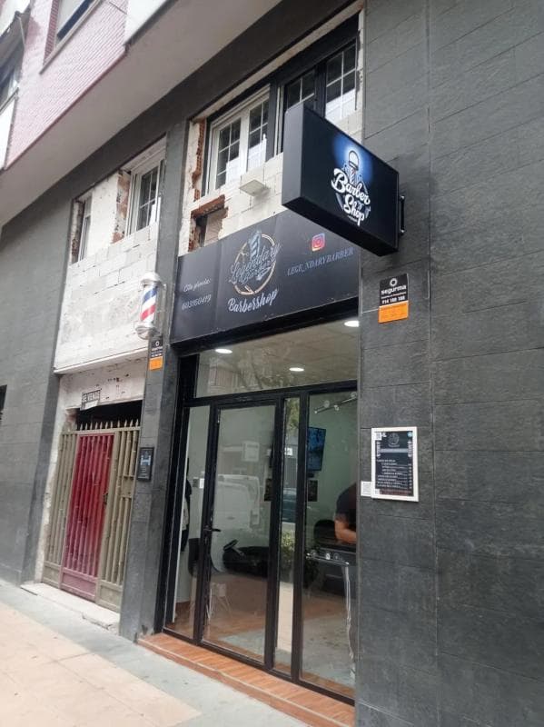 Propiedades en venta y alquiler en España photo 4