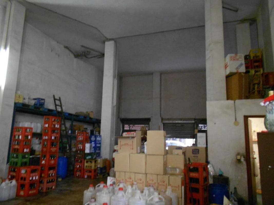 Propiedades en venta y alquiler en España photo 2