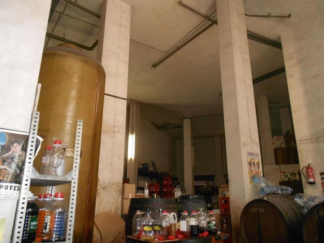 Propiedades en venta y alquiler en España photo 3