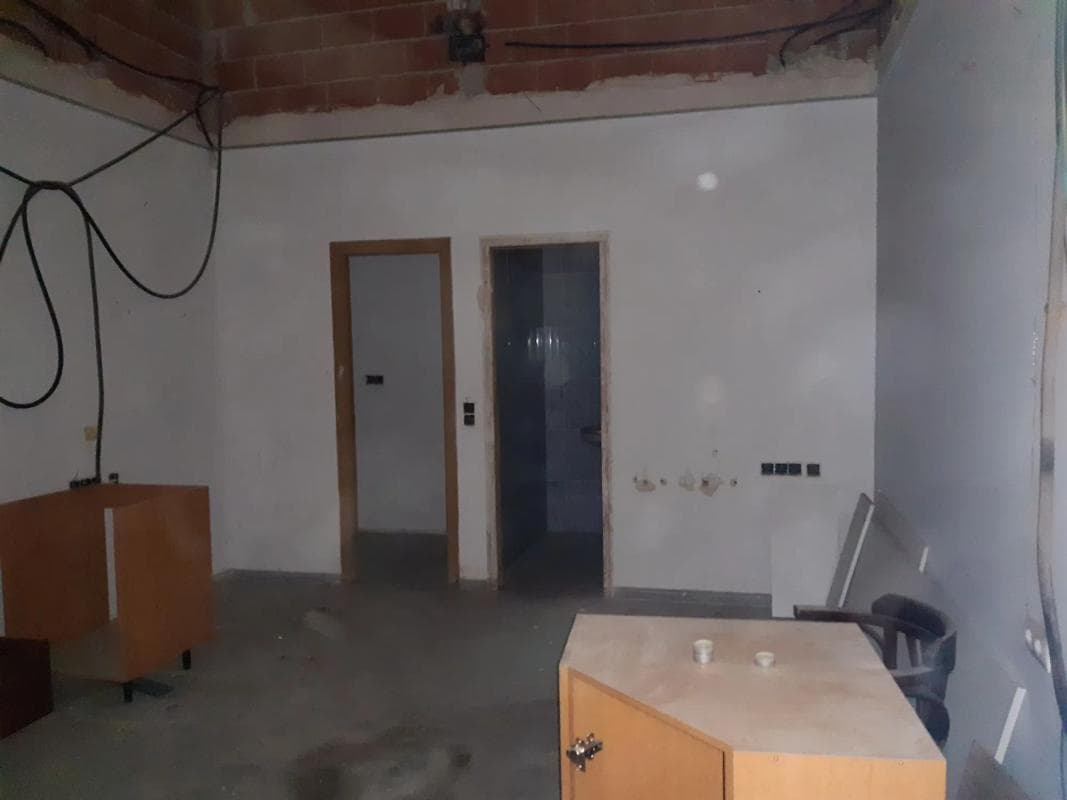 Недвижимость на продажу и в аренду в Испании photo 2
