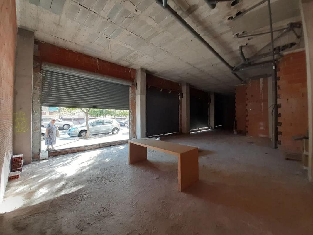 Недвижимость на продажу и в аренду в Испании photo 4