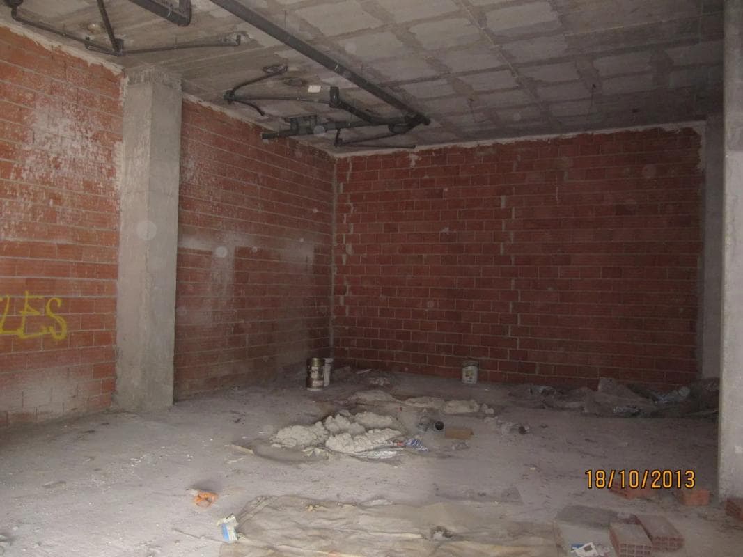 Недвижимость на продажу и в аренду в Испании photo 5