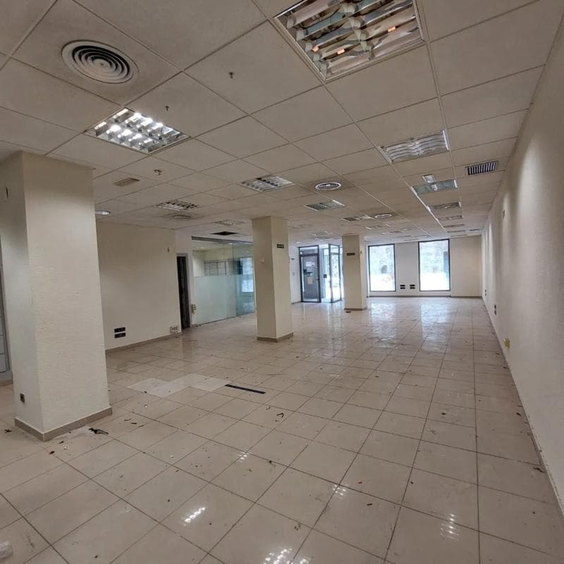 Недвижимость на продажу и в аренду в Испании photo 2