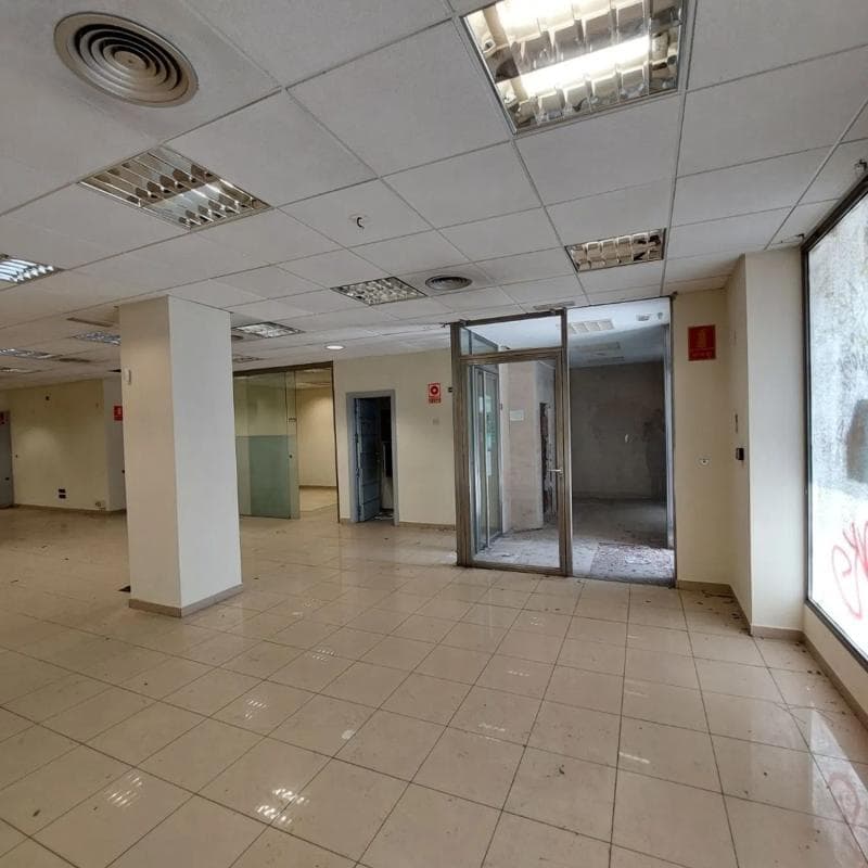 Недвижимость на продажу и в аренду в Испании photo 3
