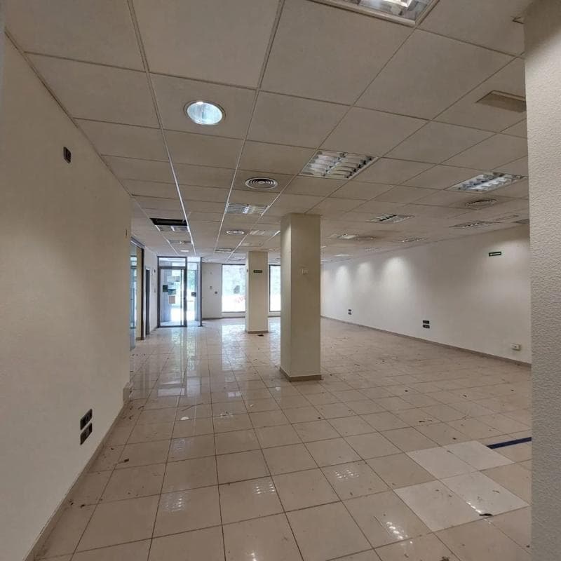 Недвижимость на продажу и в аренду в Испании photo 4