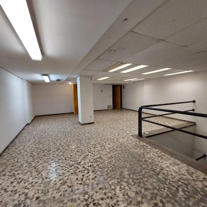 Недвижимость на продажу и в аренду в Испании photo 5