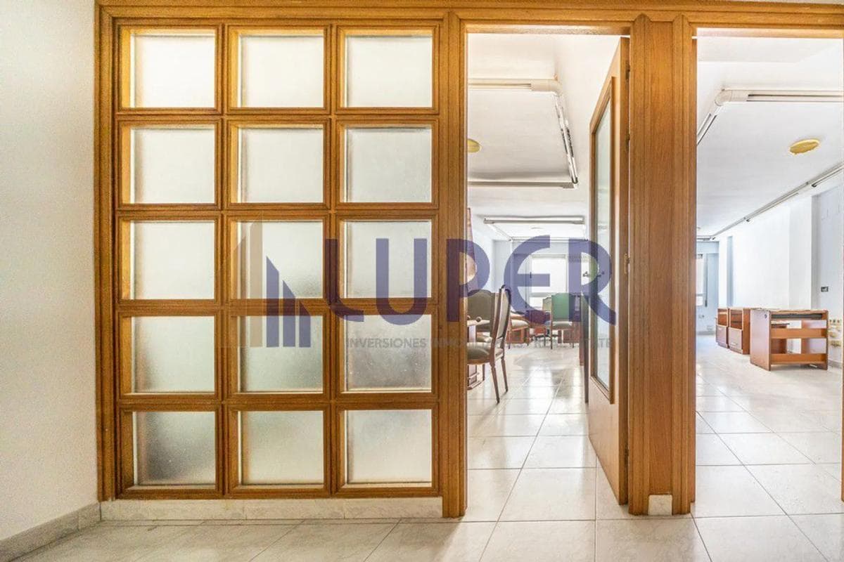Propiedades en venta y alquiler en España photo 2