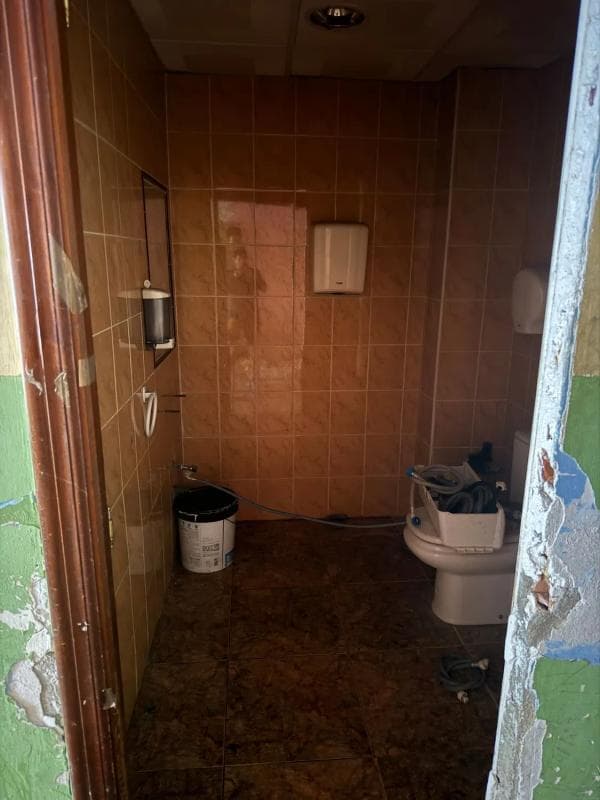 Propiedades en venta y alquiler en España photo 3