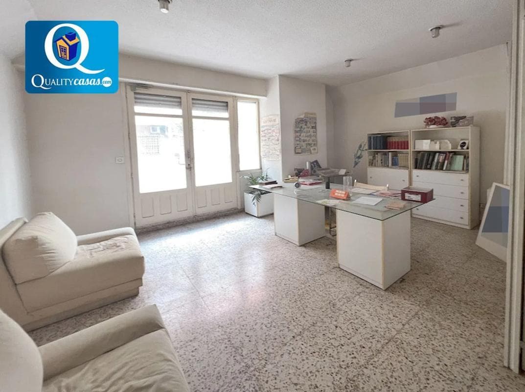 Properties for sale and rent in Spain photo 3