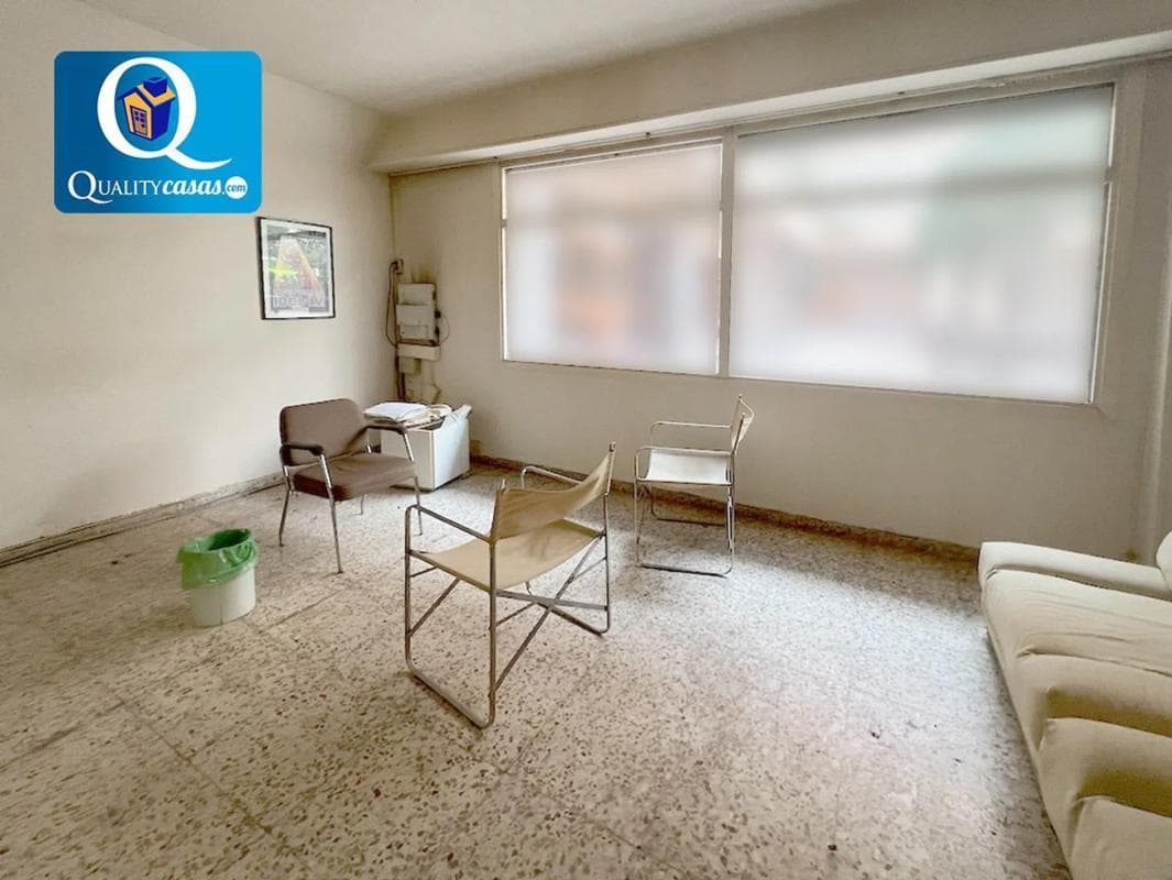 Properties for sale and rent in Spain photo 4