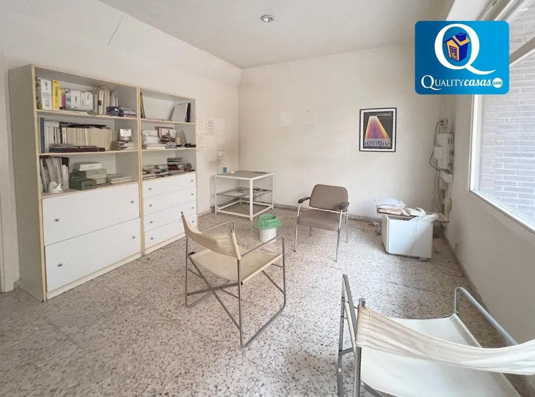 Properties for sale and rent in Spain photo 5