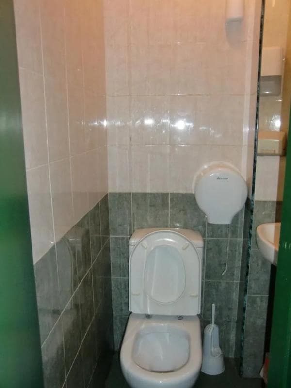 Nieruchomości na sprzedaż i do wynajęcia w Hiszpanii photo 4