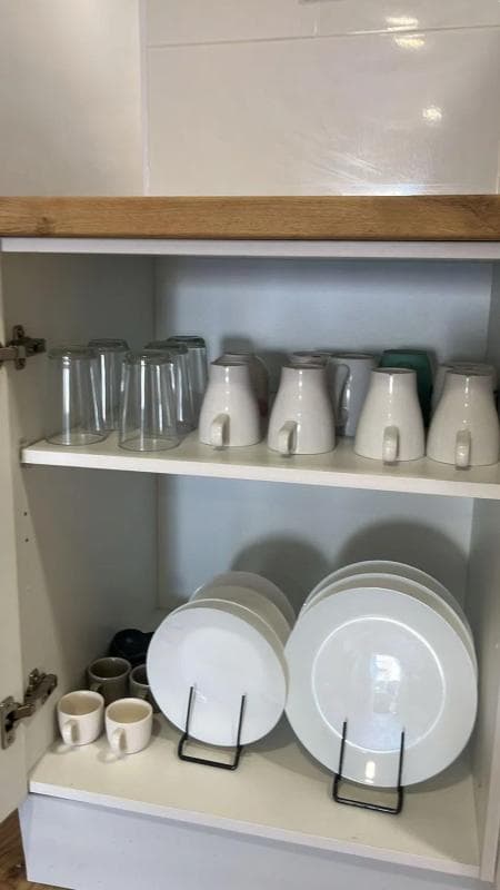 Propiedades en venta y alquiler en España photo 2