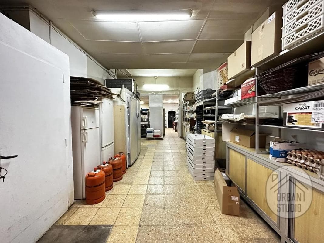 Propiedades en venta y alquiler en España photo 2