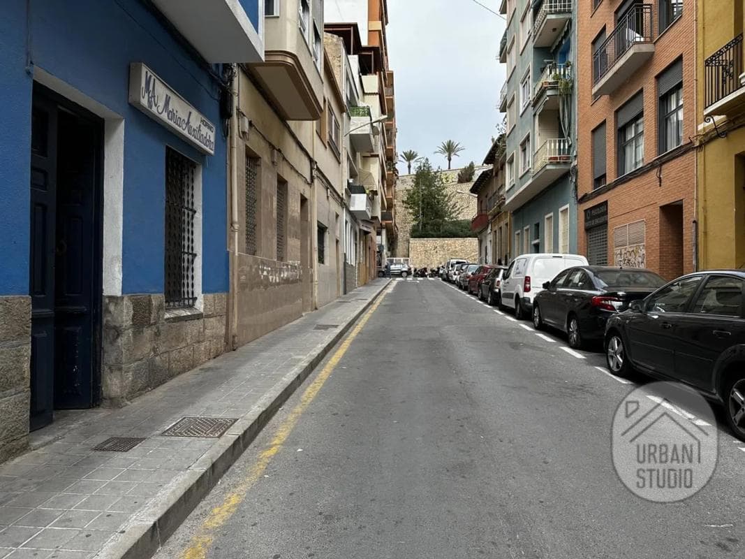 Propiedades en venta y alquiler en España photo 4