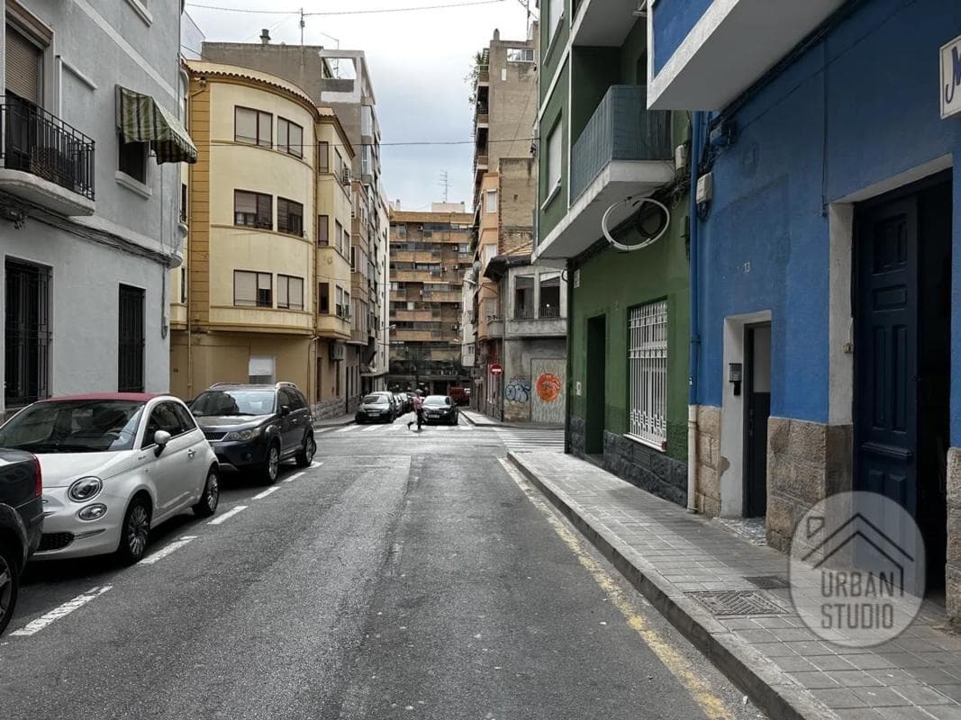 Propiedades en venta y alquiler en España photo 5