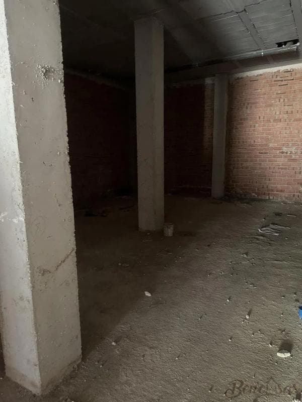 Propiedades en venta y alquiler en España photo 4