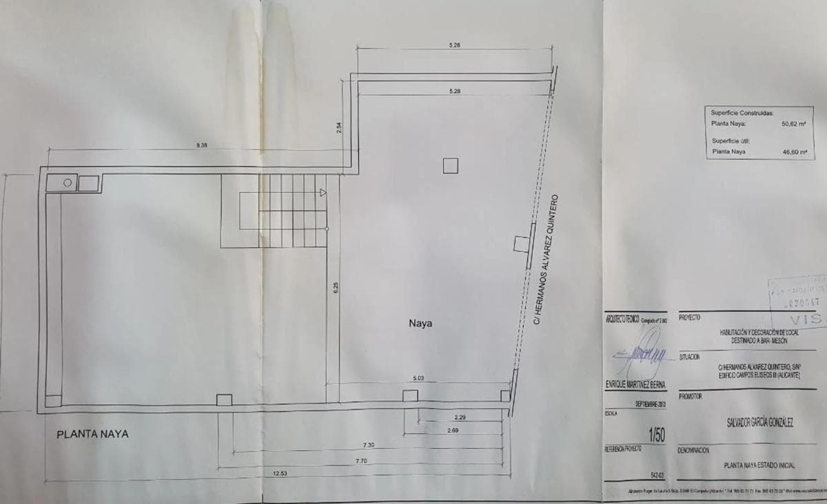 plan