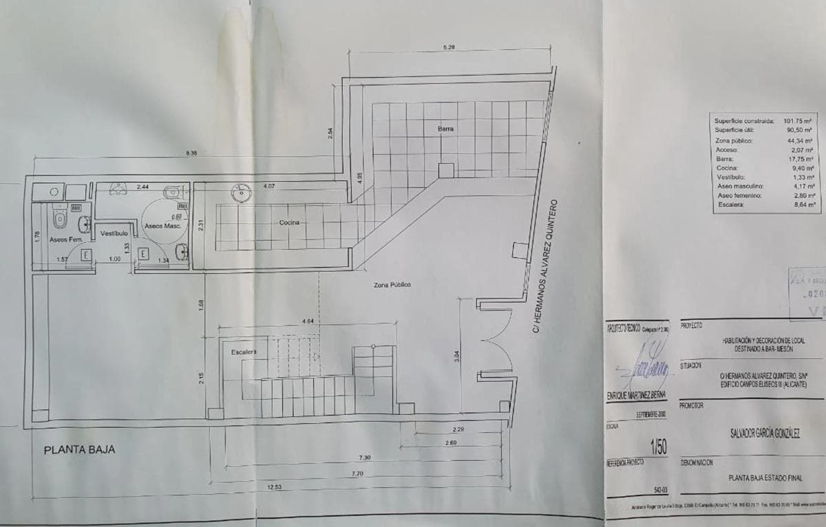 plan