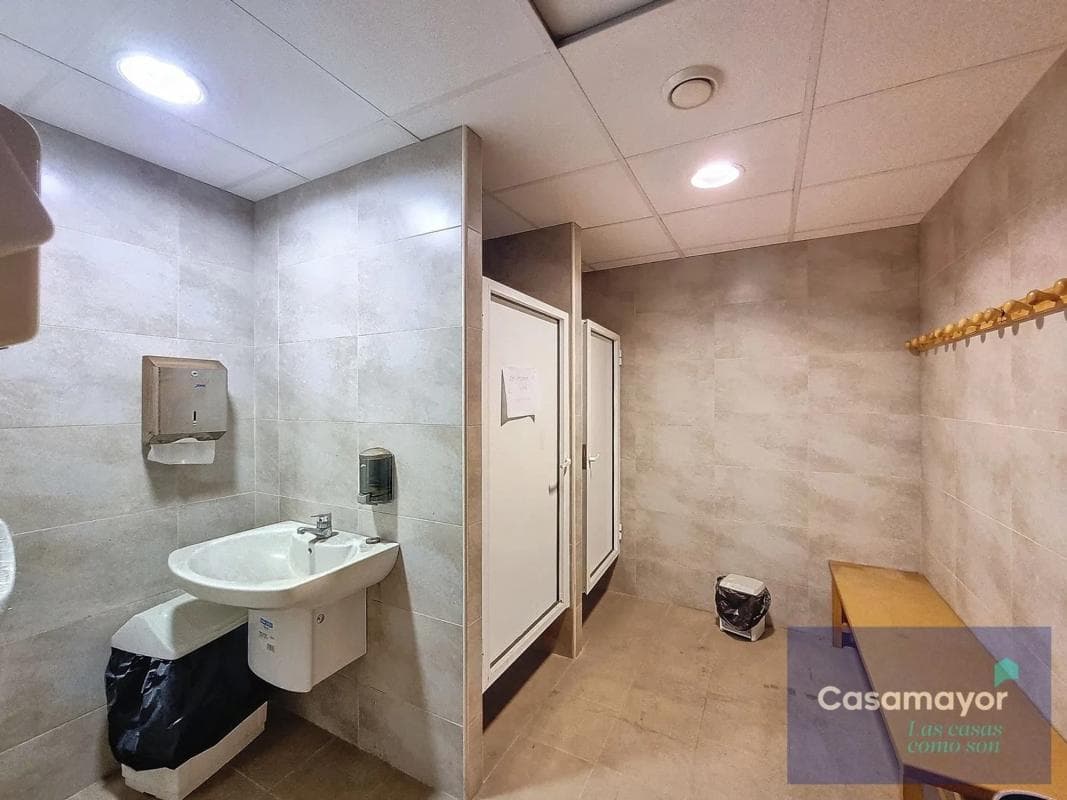 Propiedades en venta y alquiler en España photo 3