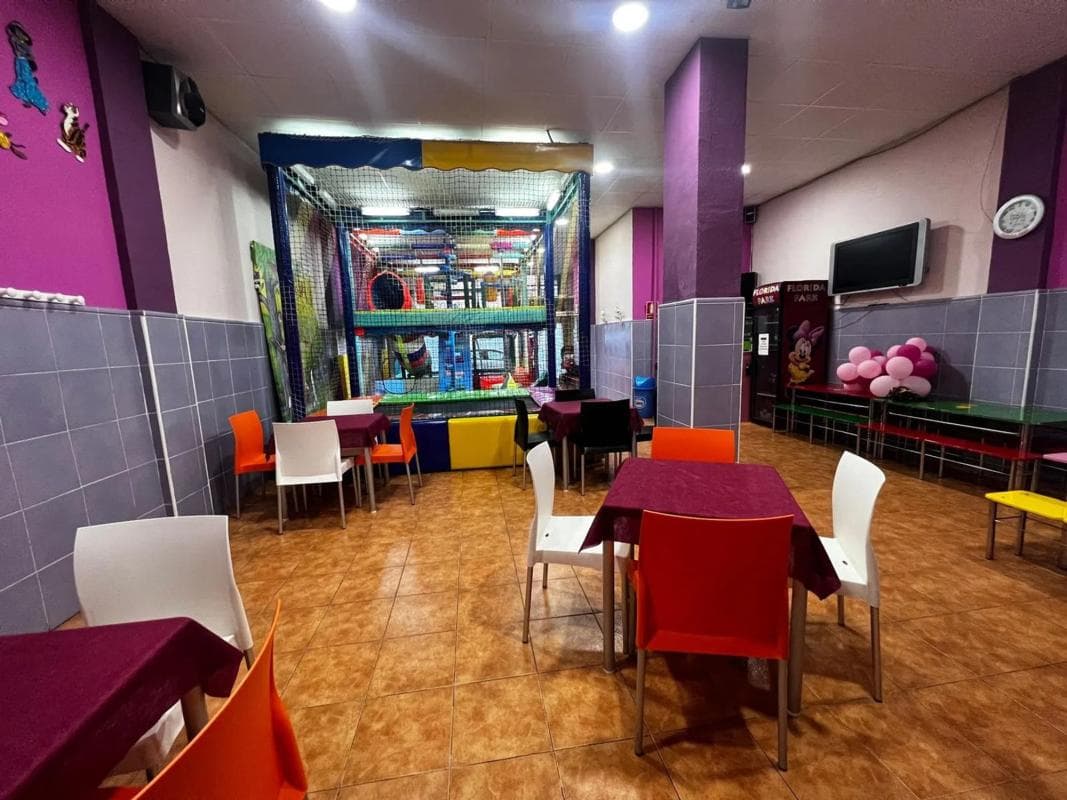Недвижимость на продажу и в аренду в Испании photo 2